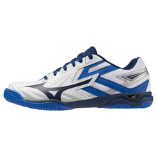Where to buy mizuno table tennis shoes in singapore 2025
